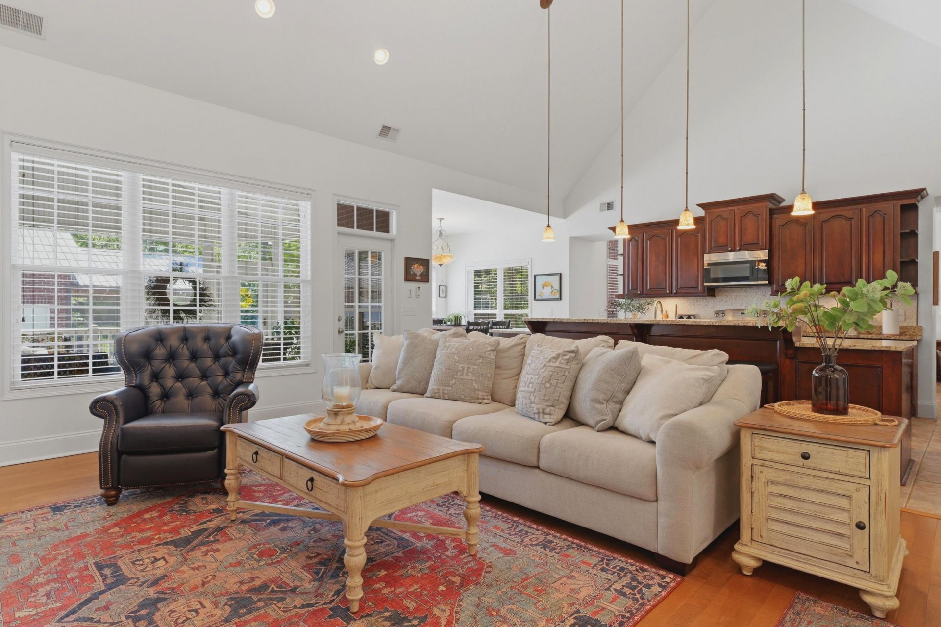 3007 Bushy Park Road Photo 8