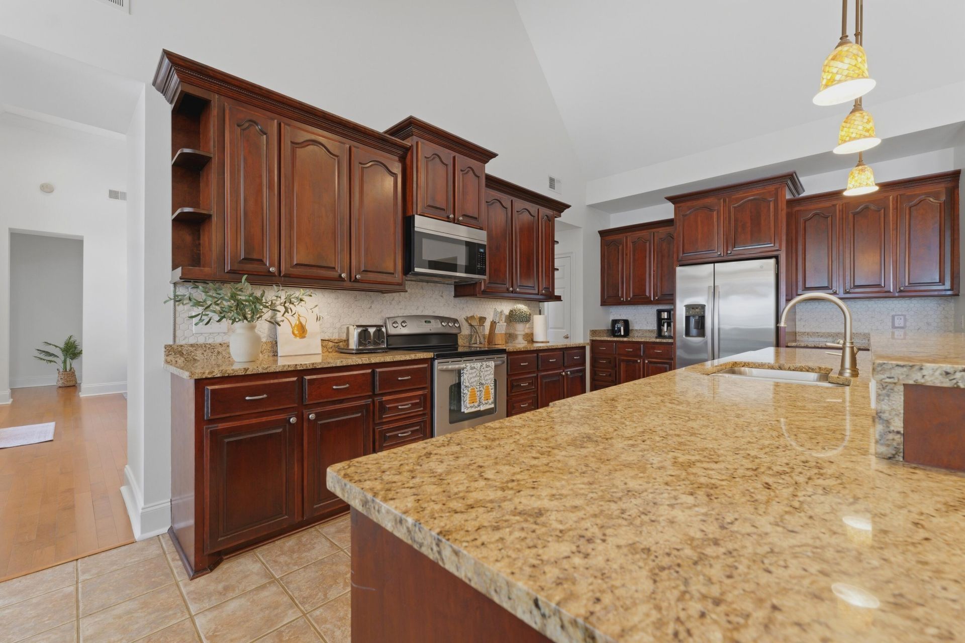3007 Bushy Park Road Photo 9