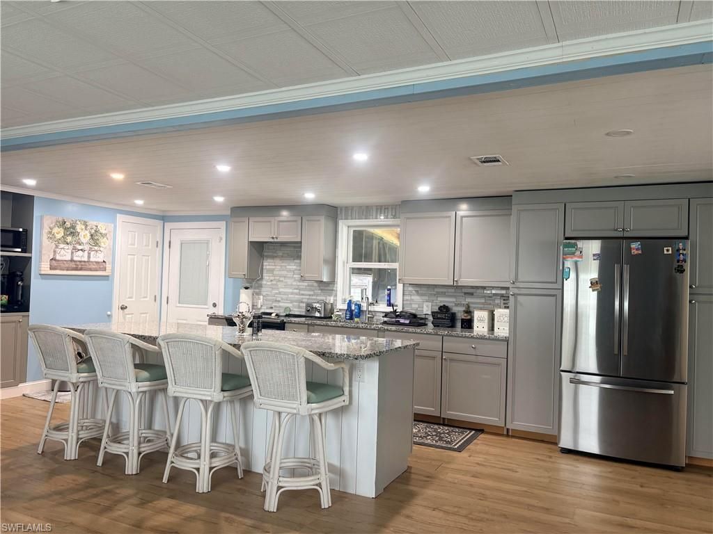 2781 Indianwood Dr , North Fort Myers, FL 33917 Photo