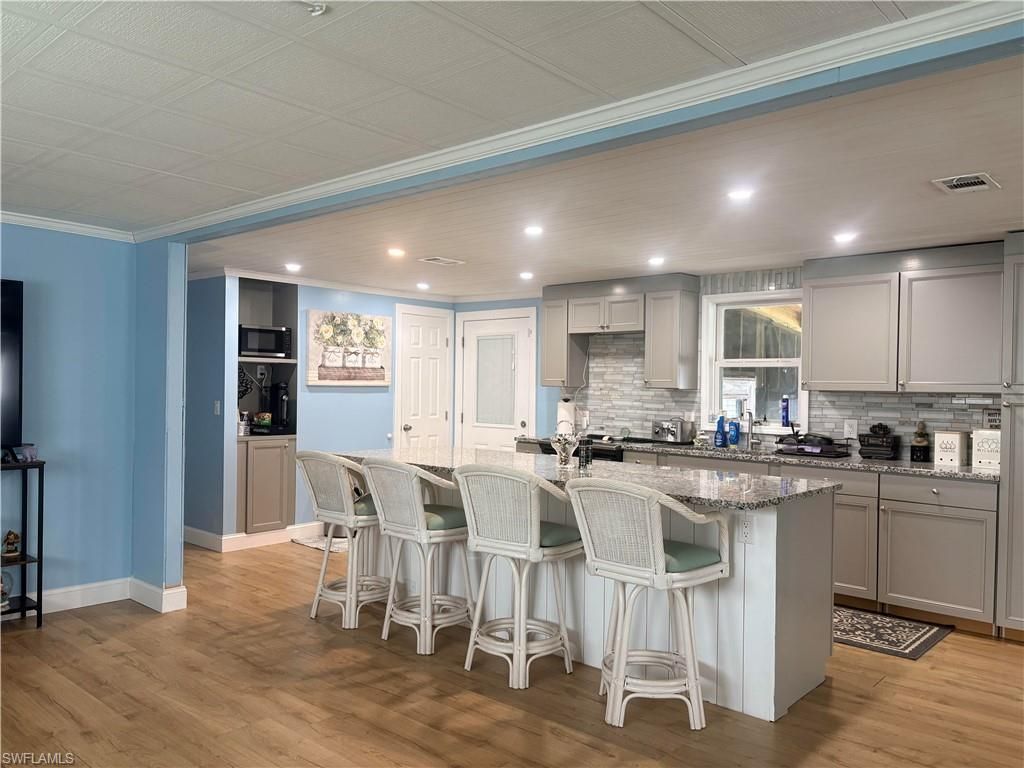 2781 Indianwood Dr , North Fort Myers, FL 33917 Photo