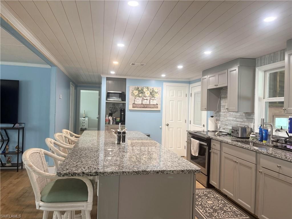 2781 Indianwood Dr , North Fort Myers, FL 33917 Photo