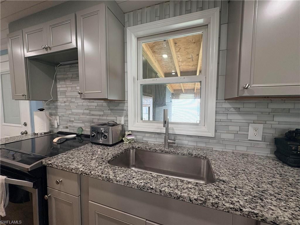 2781 Indianwood Dr , North Fort Myers, FL 33917 Photo