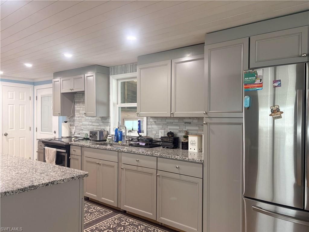 2781 Indianwood Dr , North Fort Myers, FL 33917 Photo