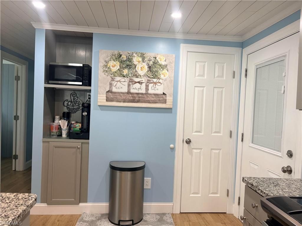 2781 Indianwood Dr , North Fort Myers, FL 33917 Photo