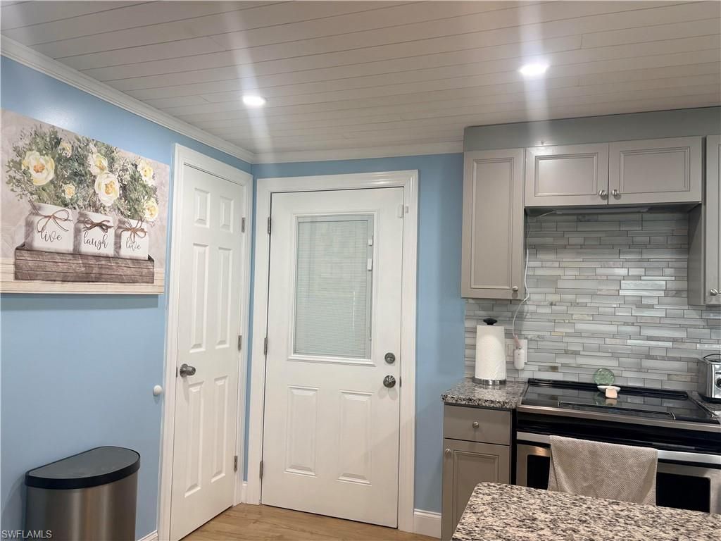 2781 Indianwood Dr , North Fort Myers, FL 33917 Photo
