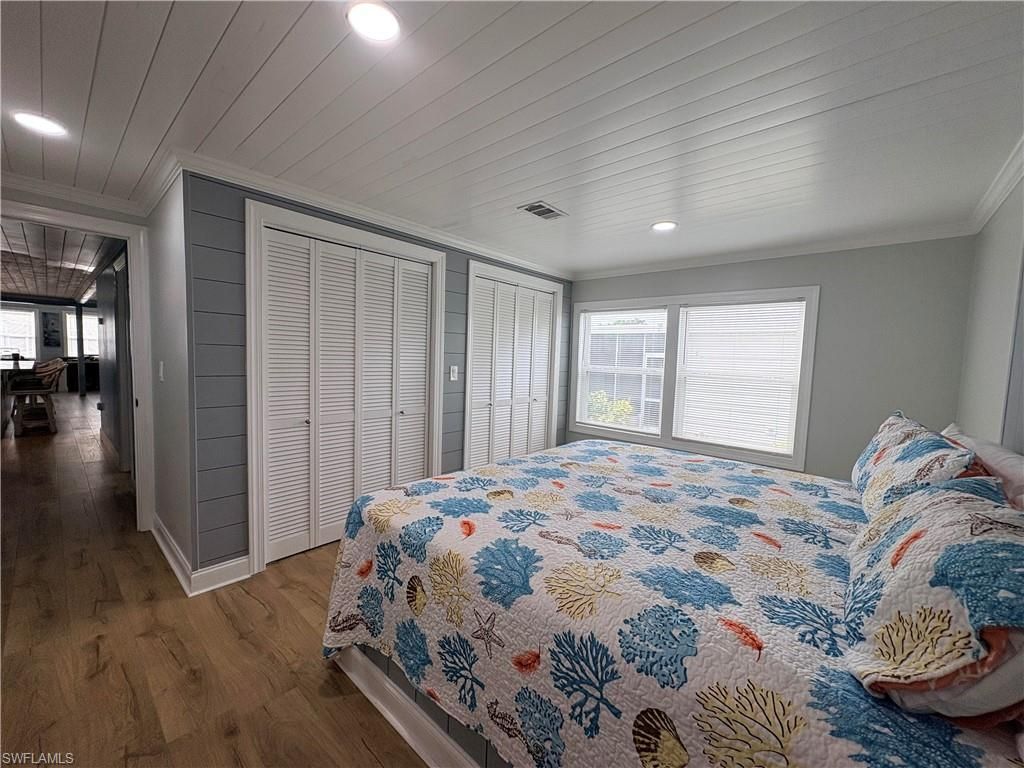 2781 Indianwood Dr , North Fort Myers, FL 33917 Photo