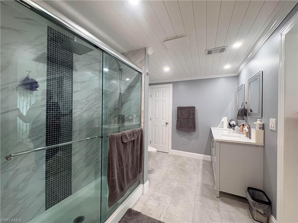 2781 Indianwood Dr , North Fort Myers, FL 33917 Photo