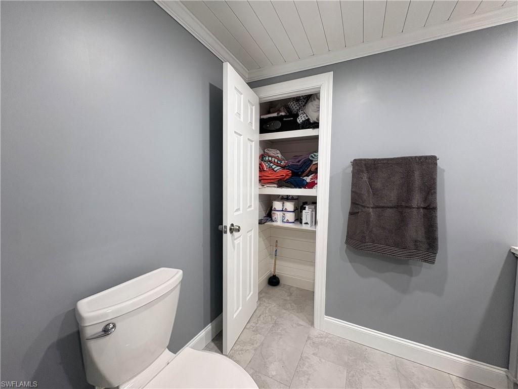 2781 Indianwood Dr , North Fort Myers, FL 33917 Photo