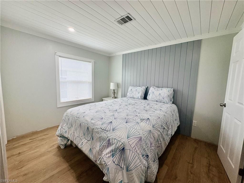 2781 Indianwood Dr , North Fort Myers, FL 33917 Photo