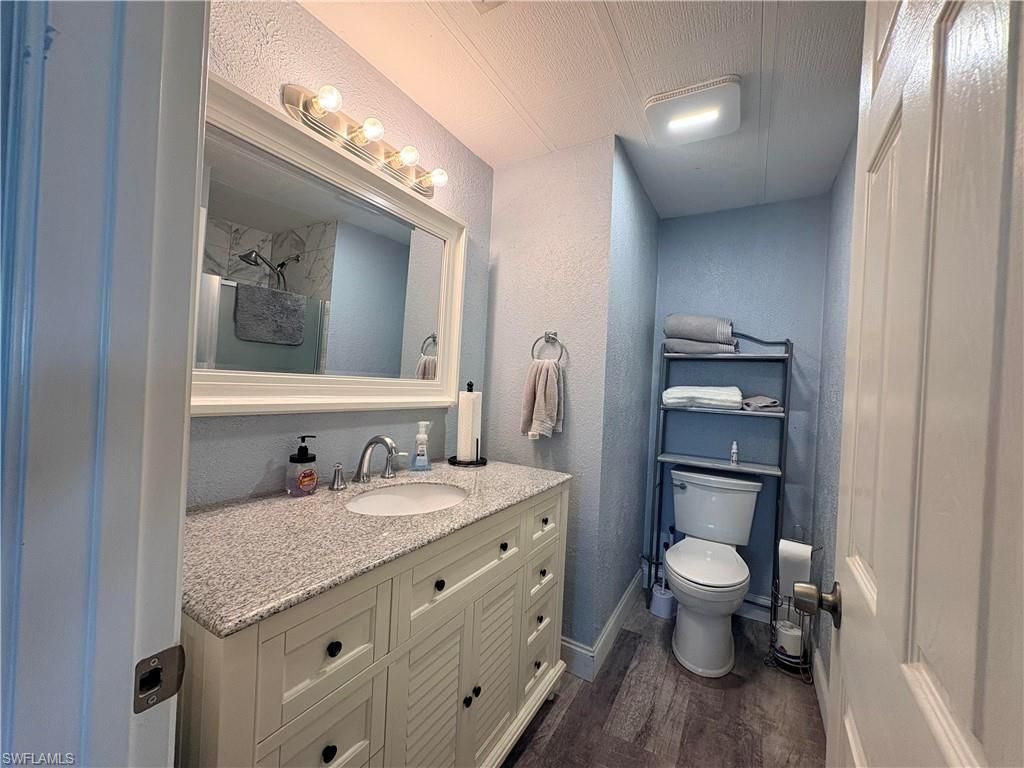 2781 Indianwood Dr , North Fort Myers, FL 33917 Photo
