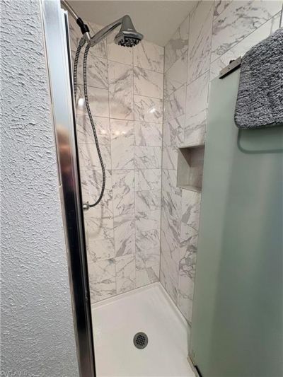 2781 Indianwood Dr , North Fort Myers, FL 33917 Photo