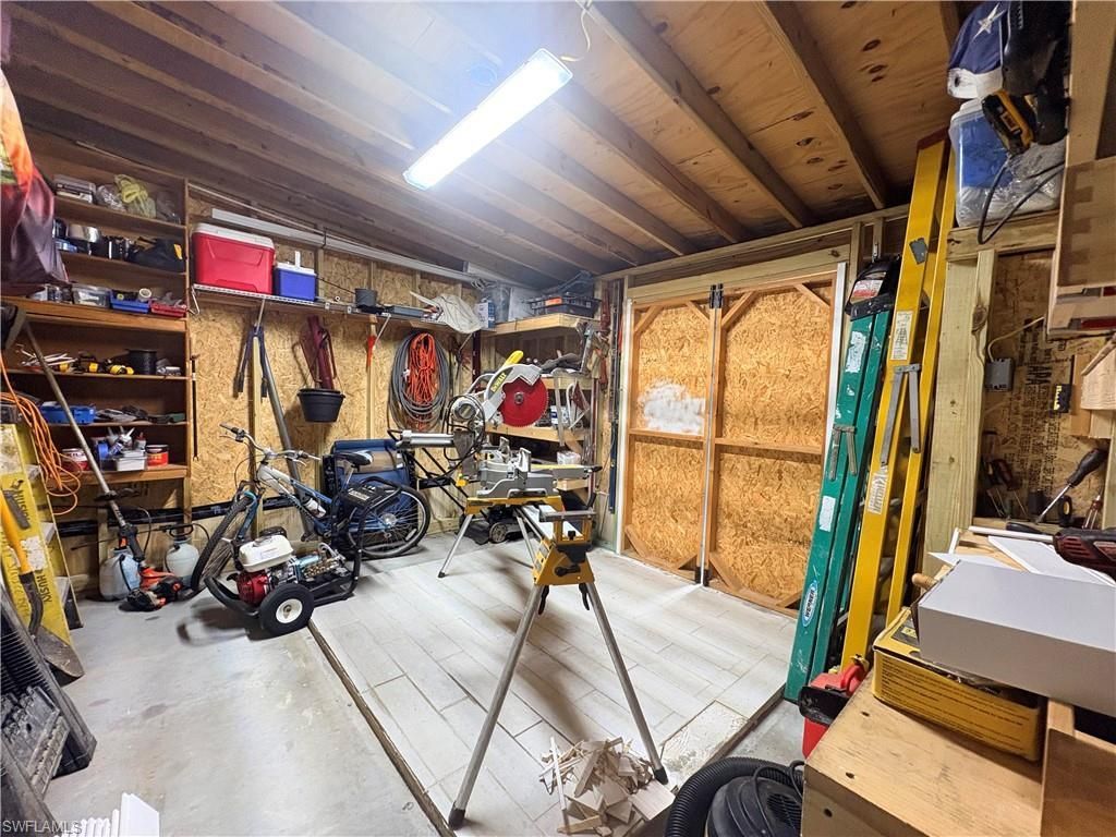2781 Indianwood Dr , North Fort Myers, FL 33917 Photo