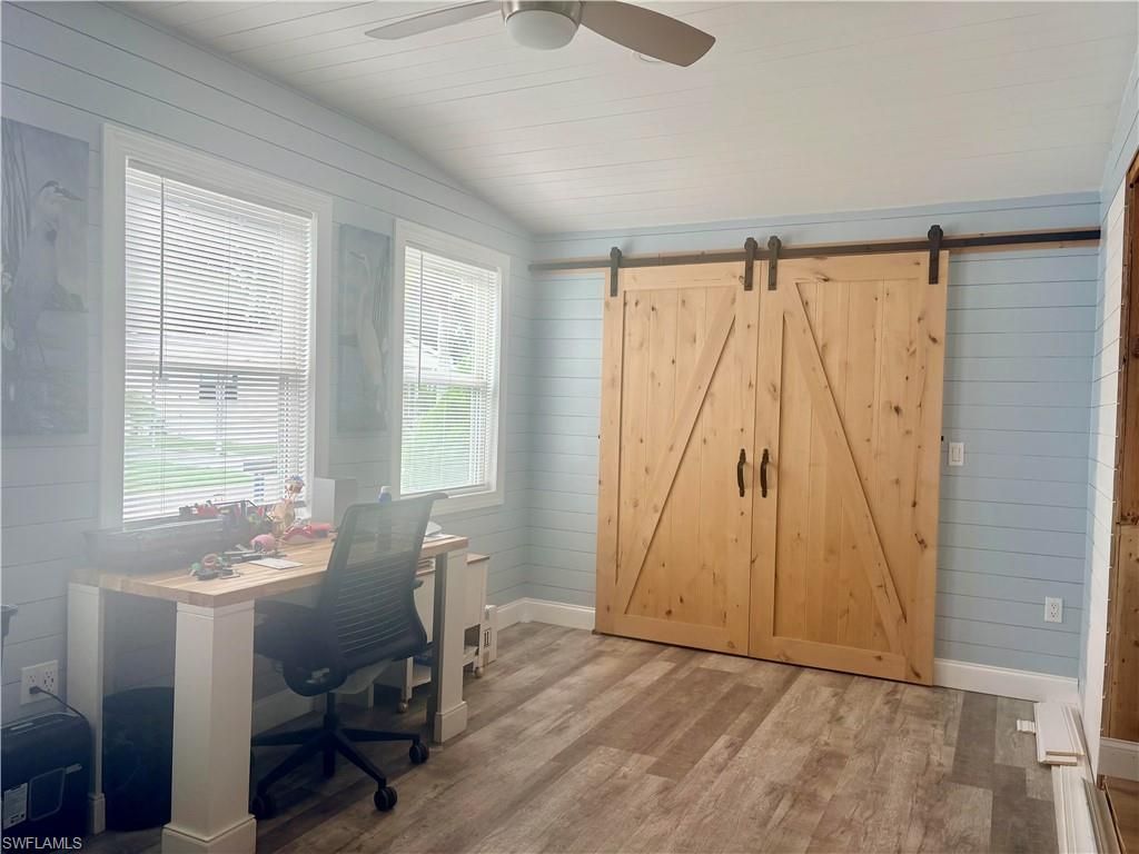 2781 Indianwood Dr , North Fort Myers, FL 33917 Photo