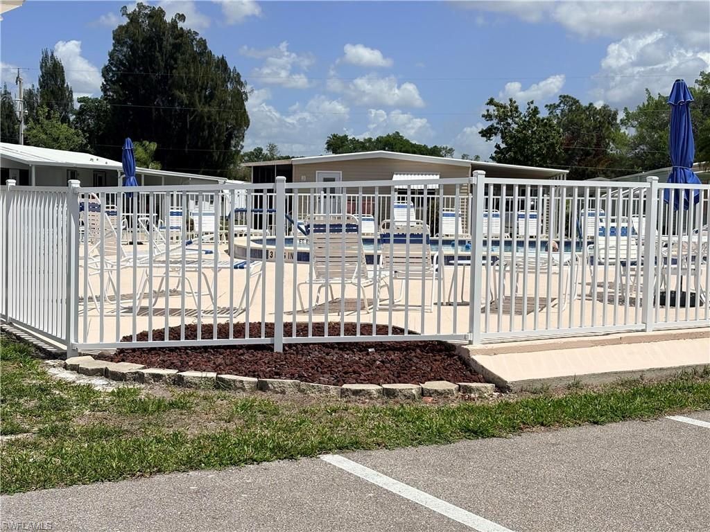 2781 Indianwood Dr , North Fort Myers, FL 33917 Photo
