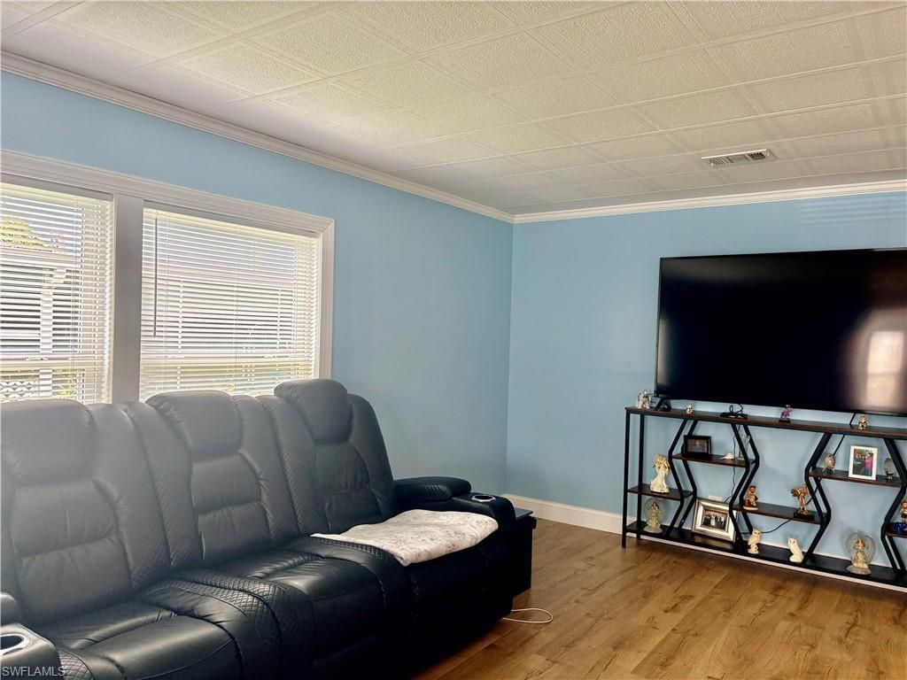 2781 Indianwood Dr , North Fort Myers, FL 33917 Photo