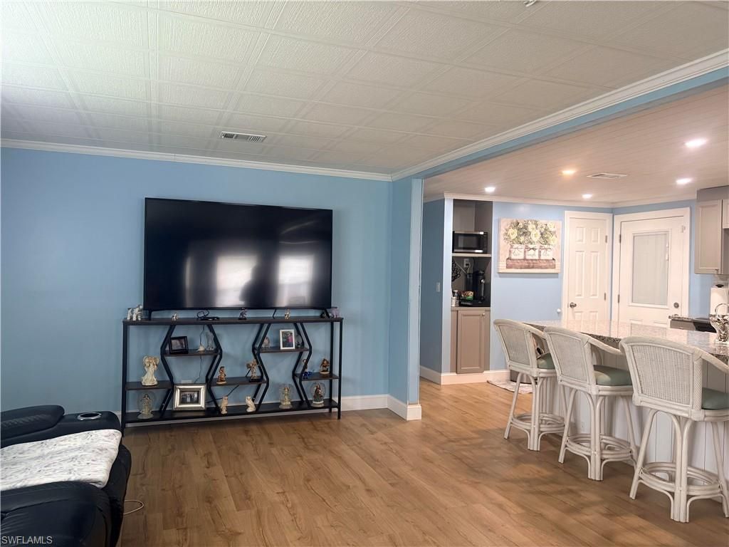 2781 Indianwood Dr , North Fort Myers, FL 33917 Photo