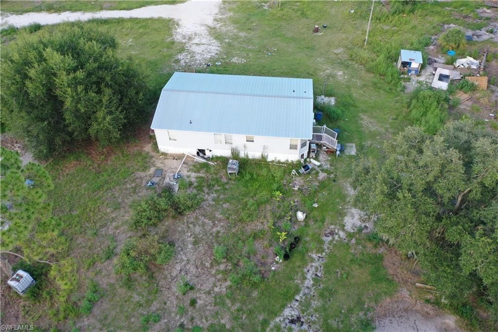 673 Evans Rd , Labelle, FL 33935 Photo