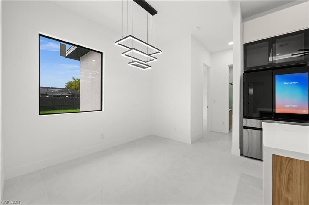 1102 SW 42nd St, Cape Coral, FL 33914 Photo
