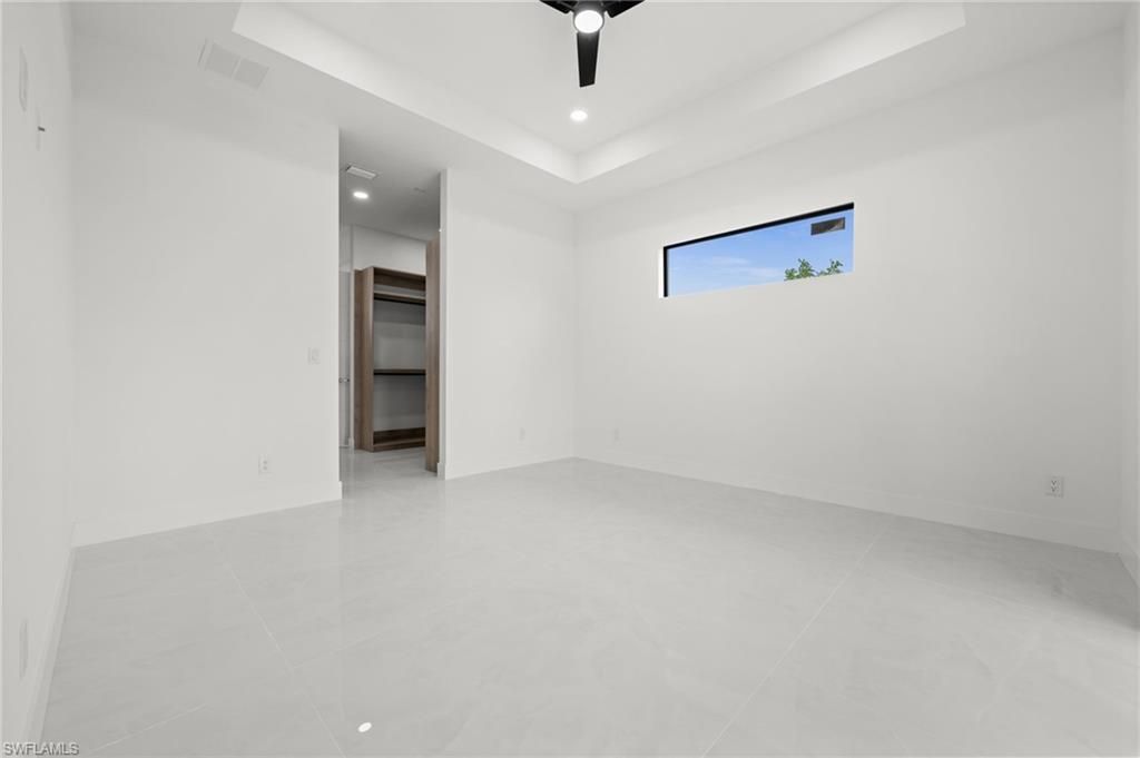 1102 SW 42nd St, Cape Coral, FL 33914 Photo