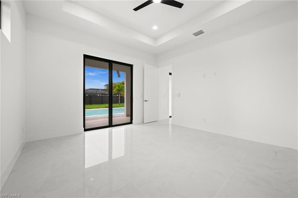 1102 SW 42nd St, Cape Coral, FL 33914 Photo