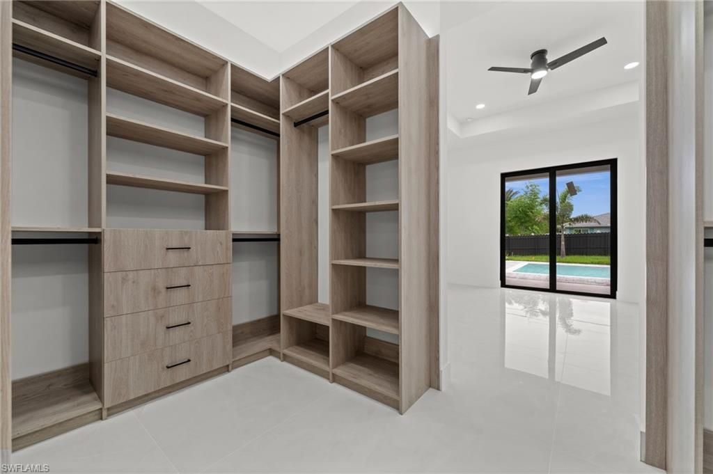 1102 SW 42nd St, Cape Coral, FL 33914 Photo