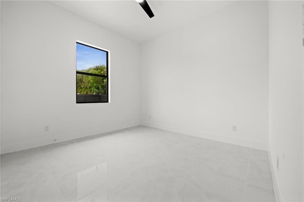 1102 SW 42nd St, Cape Coral, FL 33914 Photo