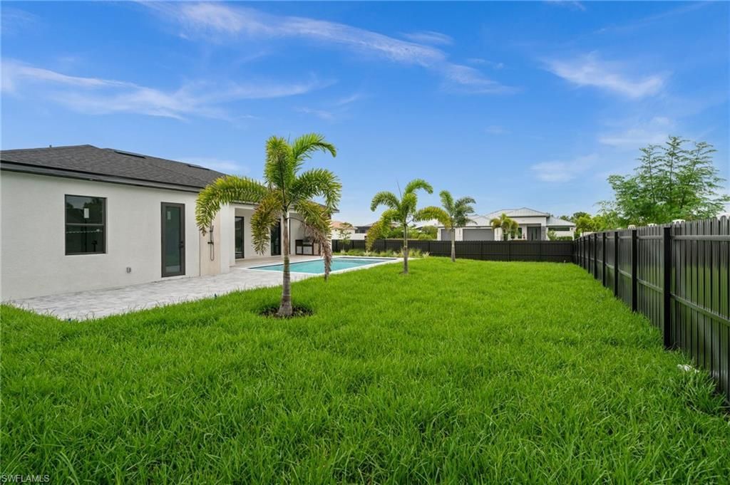 1102 SW 42nd St, Cape Coral, FL 33914 Photo