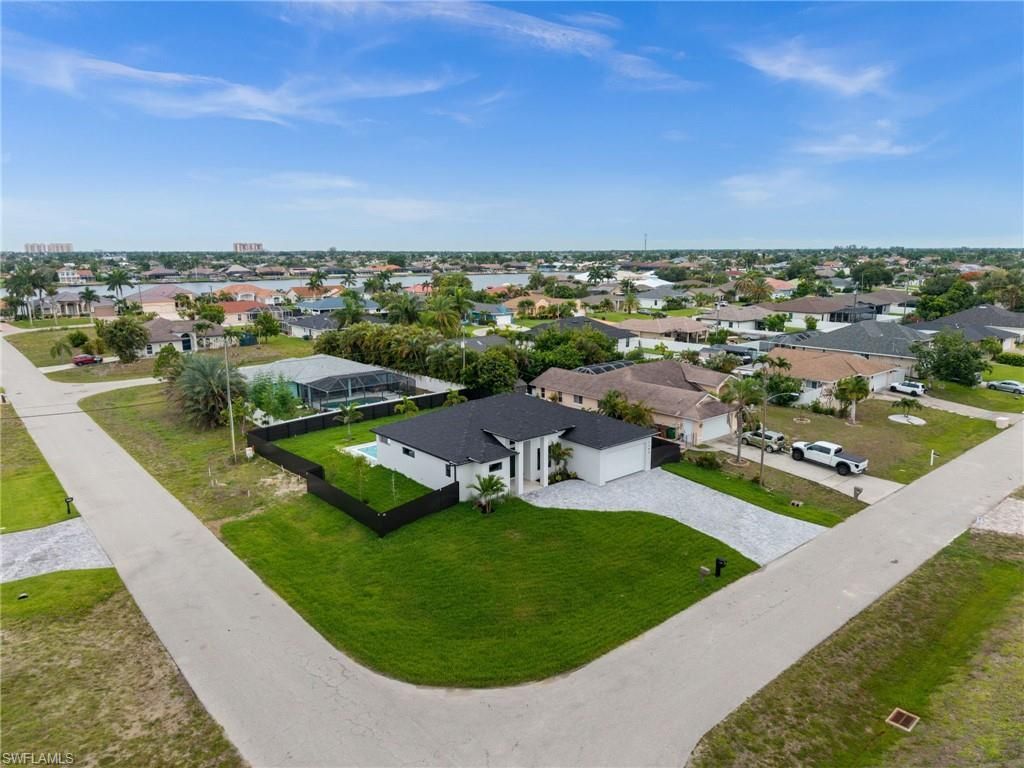 1102 SW 42nd St, Cape Coral, FL 33914 Photo