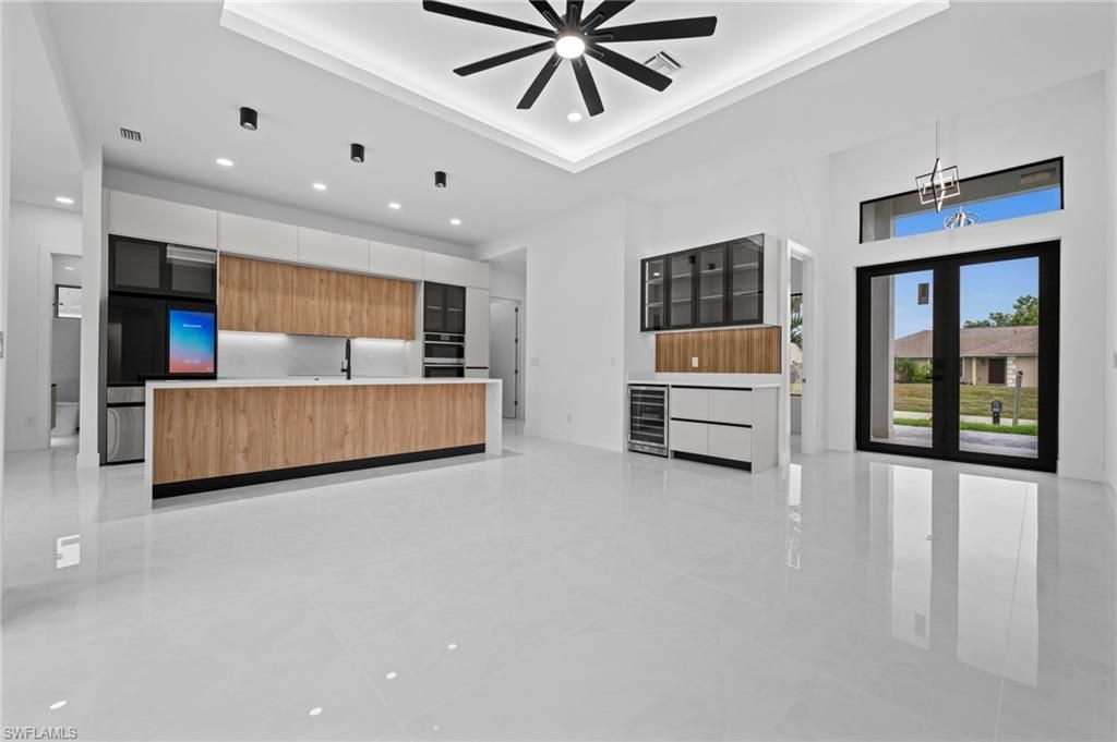 1102 SW 42nd St, Cape Coral, FL 33914 Photo