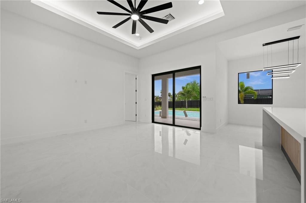 1102 SW 42nd St, Cape Coral, FL 33914 Photo