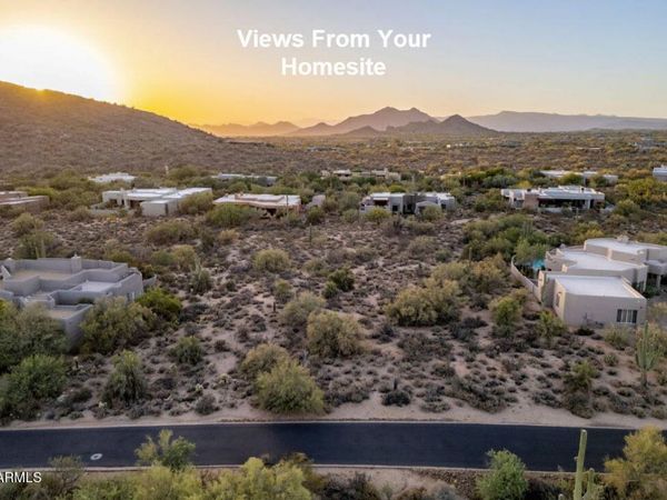 8300 E DIXILETA Drive, Unit 214, Scottsdale, AZ 85266