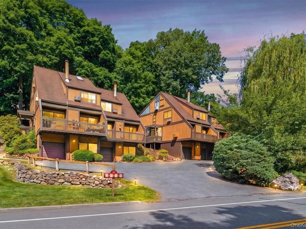 104 Ogden Avenue , Dobbs Ferry, NY 10522
