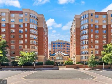 3830 9TH STREET N, Unit 501W, ARLINGTON, VA 22203
