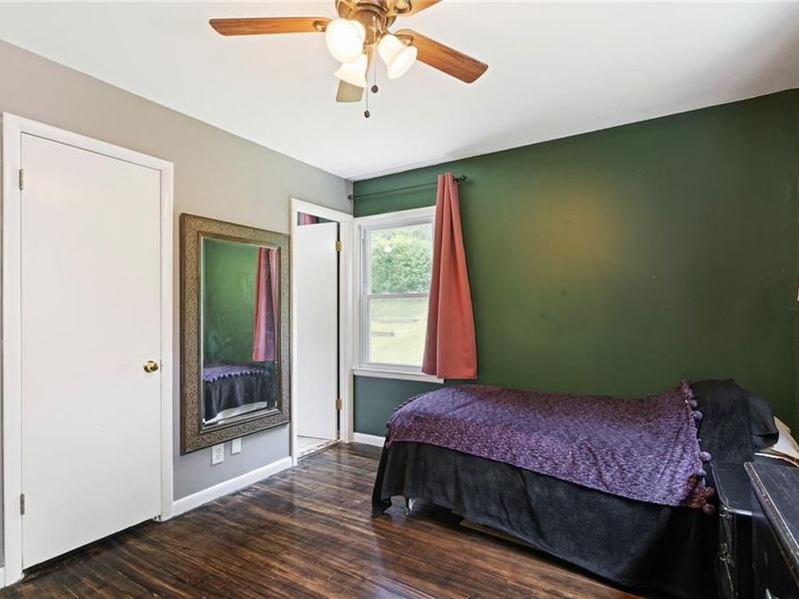 Property Image 25