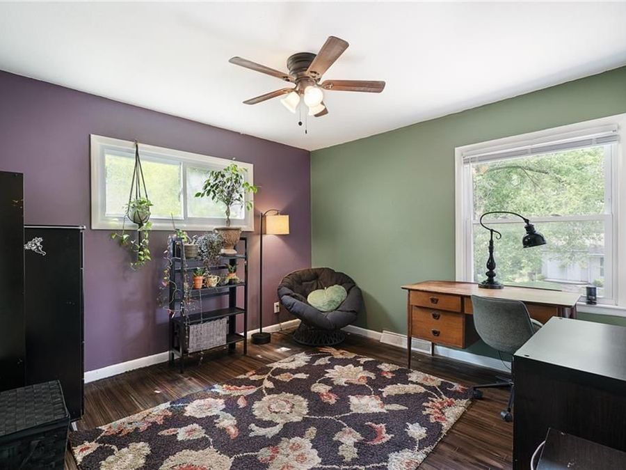 Property Image 28