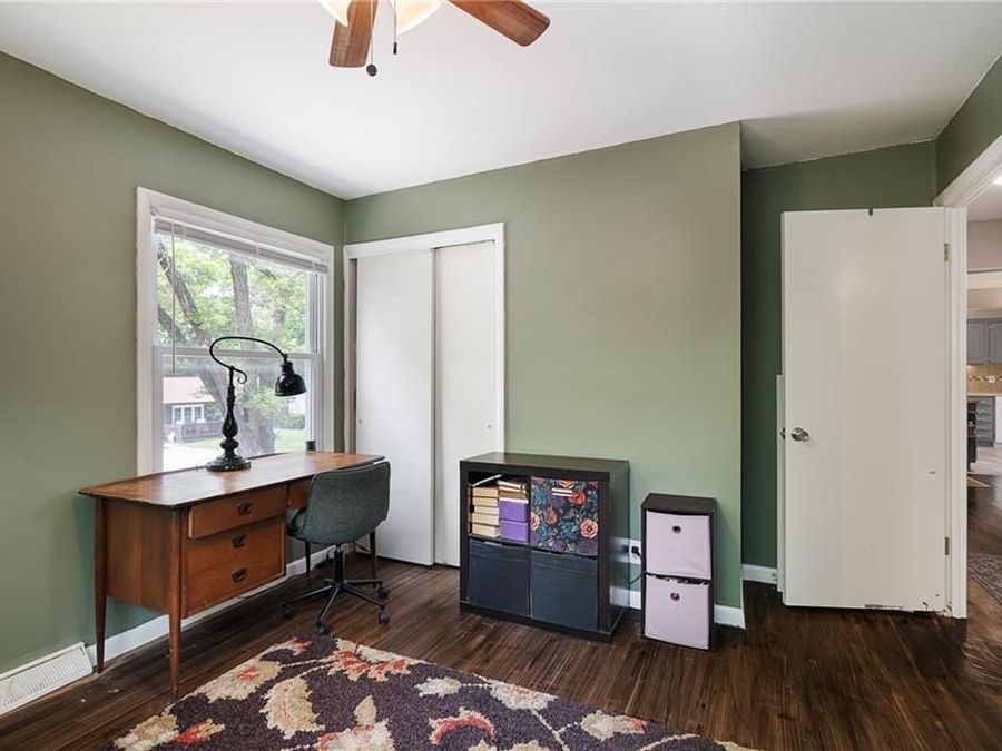 Property Image 29