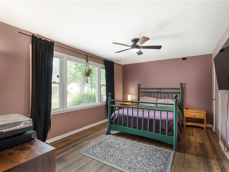 Property Image 33
