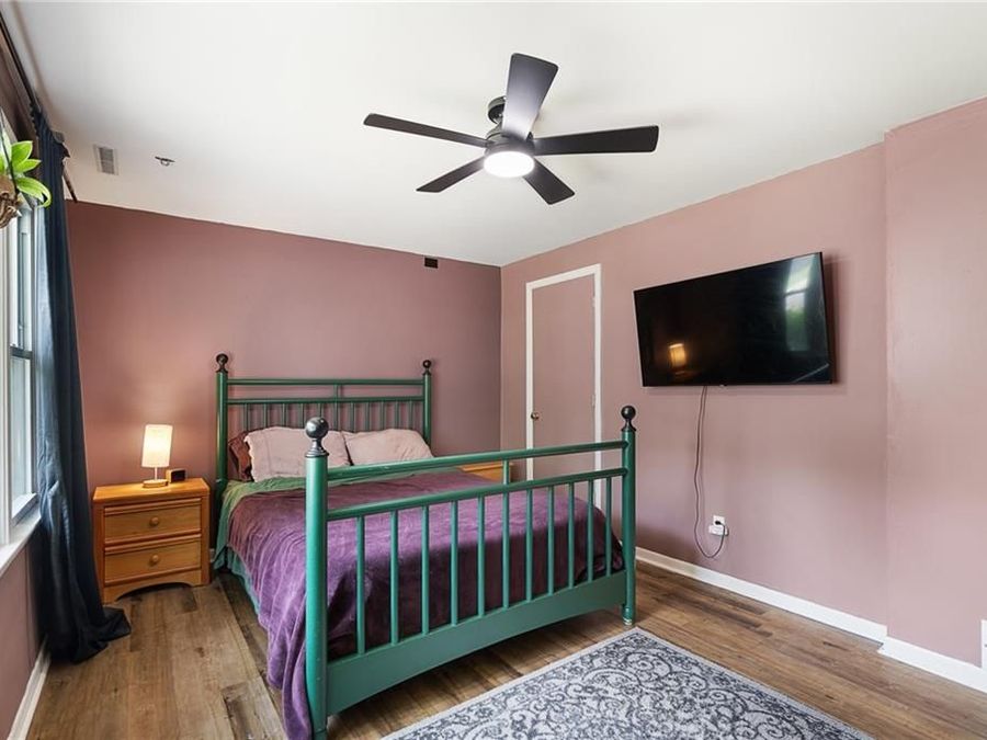 Property Image 34