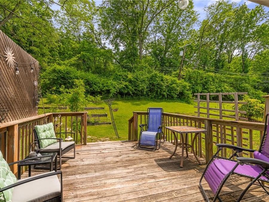 Property Image 40