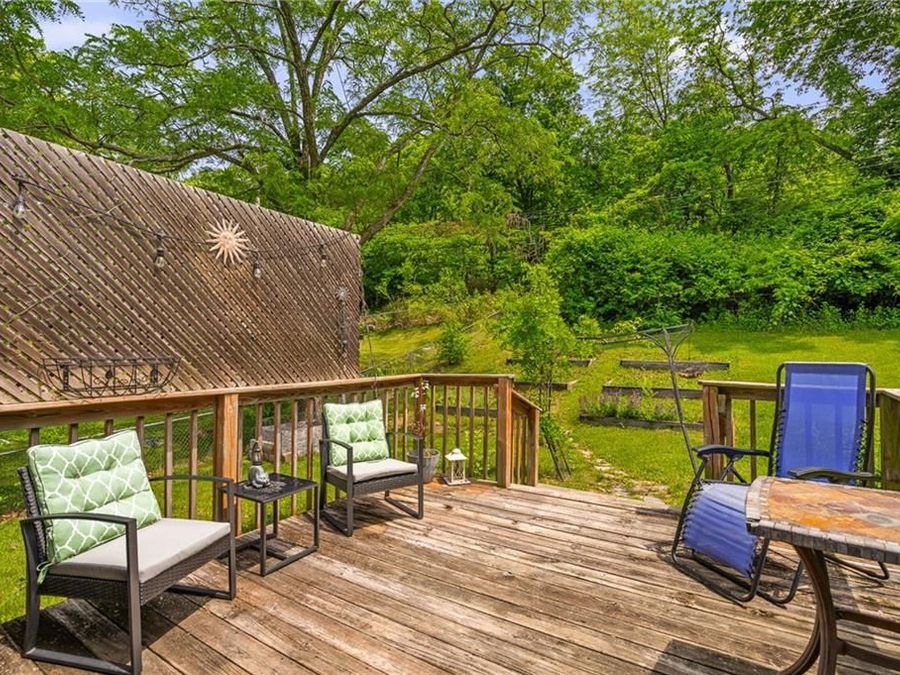 Property Image 41
