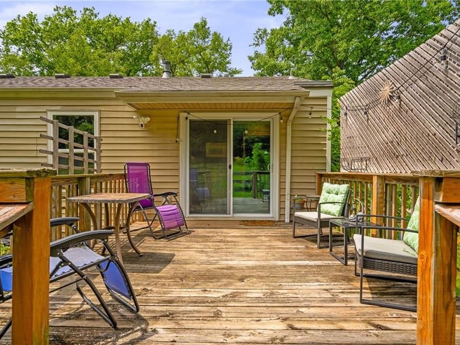 Property Image 42