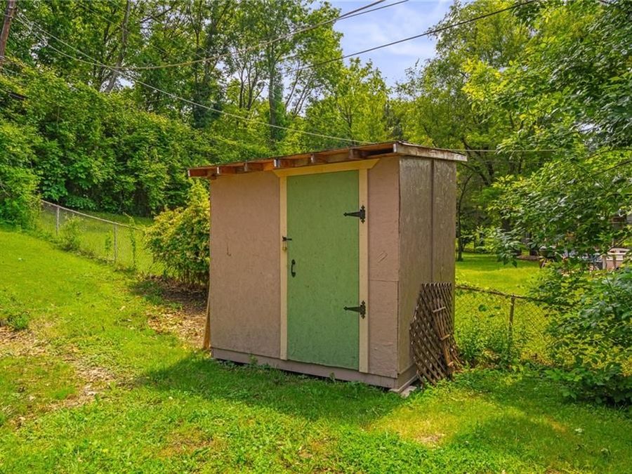 Property Image 43