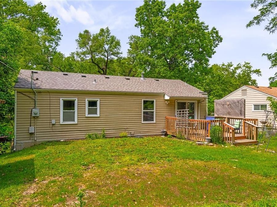 Property Image 45