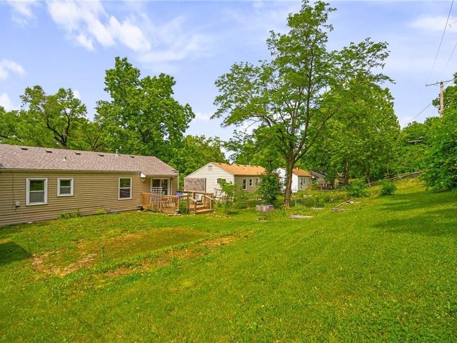 Property Image 46