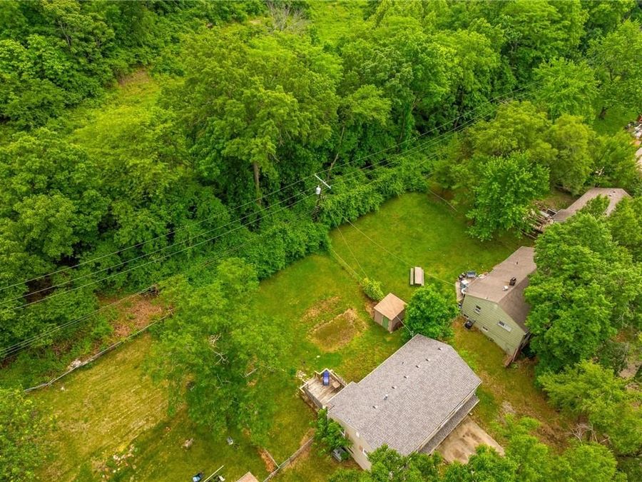 Property Image 48