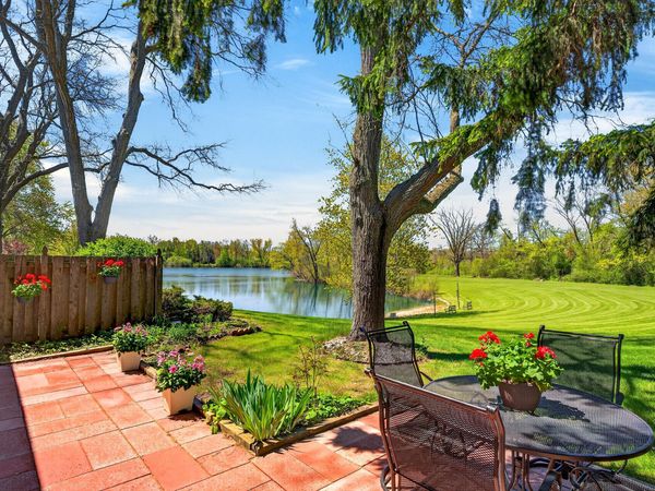 1295 N Colony Dr, Unit 12951, Mequon, WI 53097