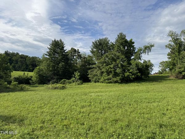 Tbd V I Ranch Road, Bristol, TN 37620