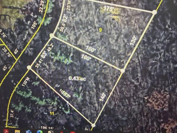 00 Oak Road, Greeneville, TN 37743