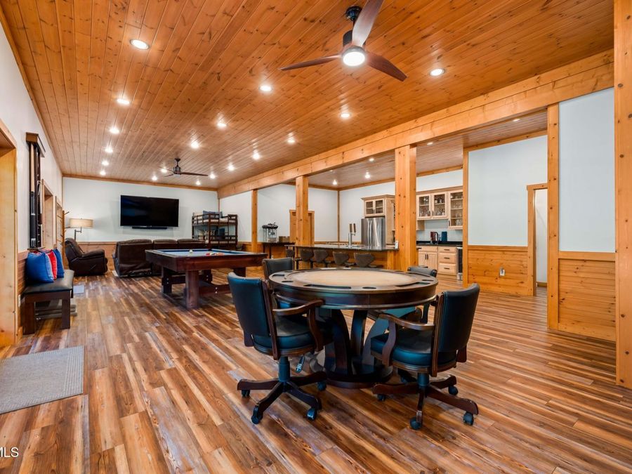Property Image 103