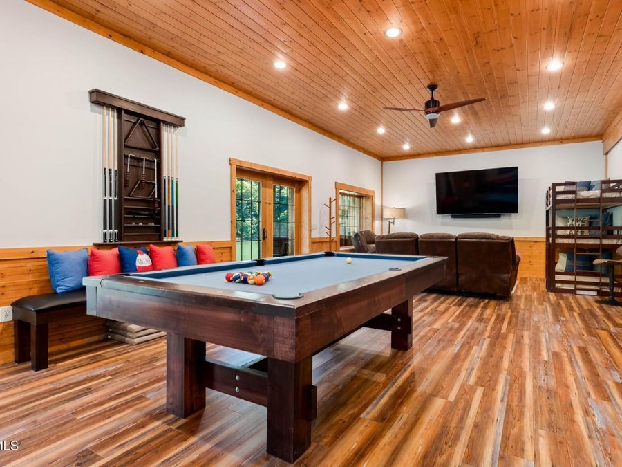 Property Image 104